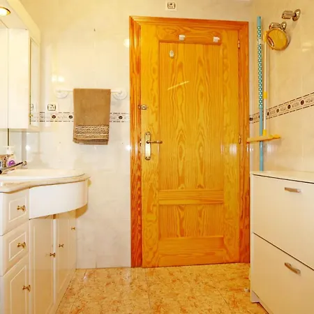 Apartamento Rafal Bis Ref 9067 Apartment *